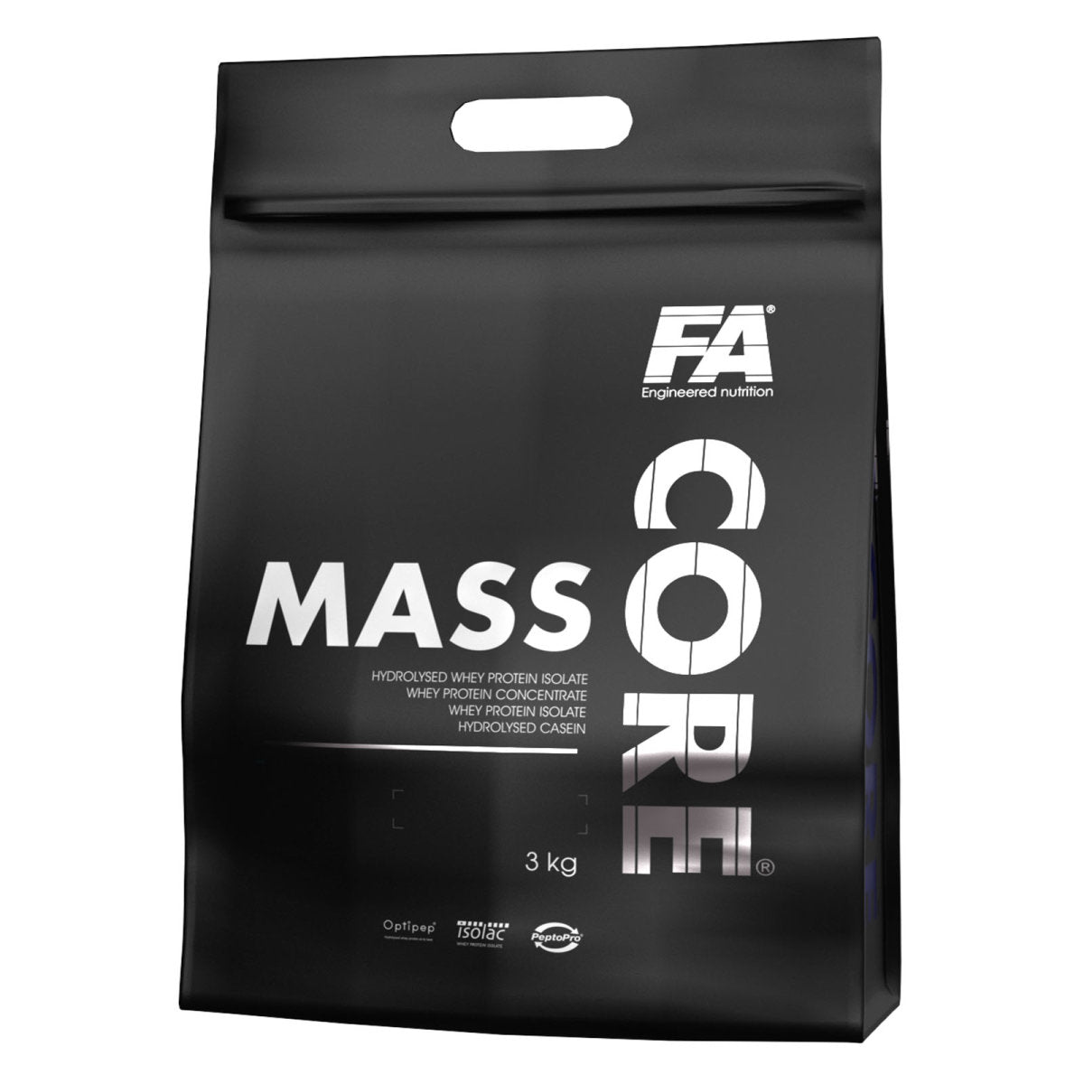 FA CORE MASS 3kg