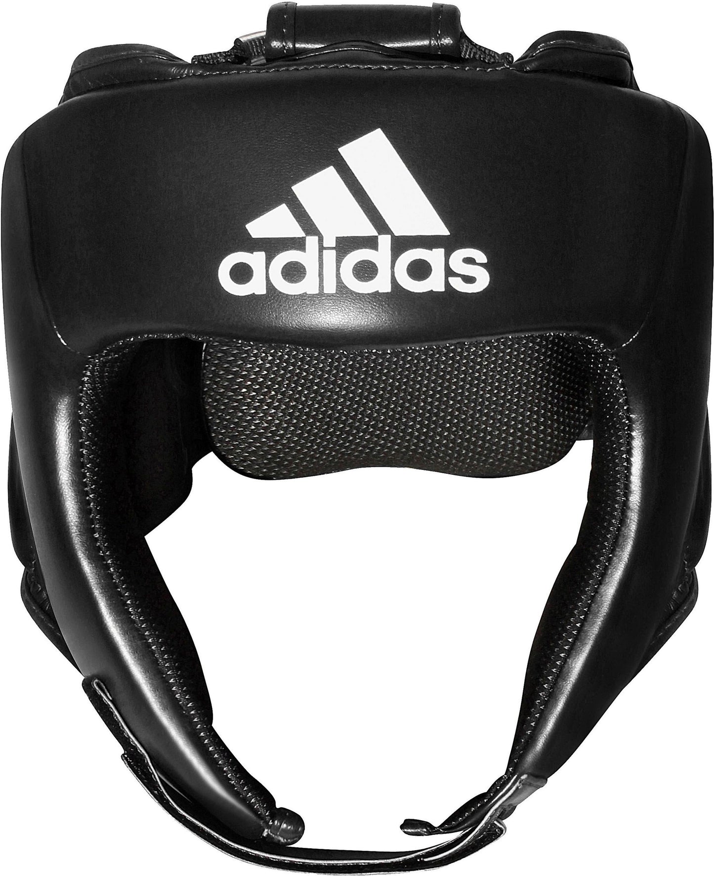 Adidas Performance Kopfschutz